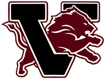 District Logo
